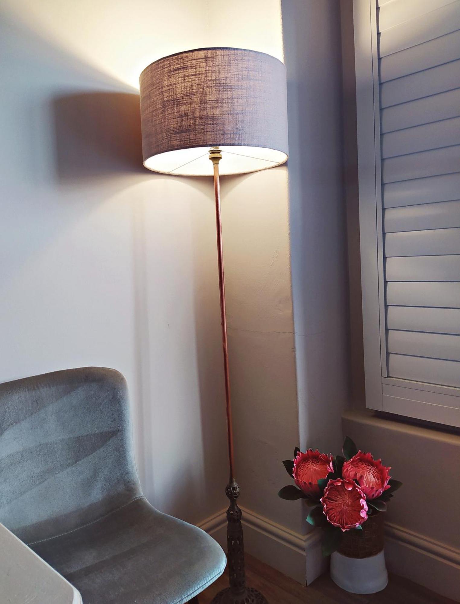 Apartment At Hermanus Waterfront المظهر الخارجي الصورة
