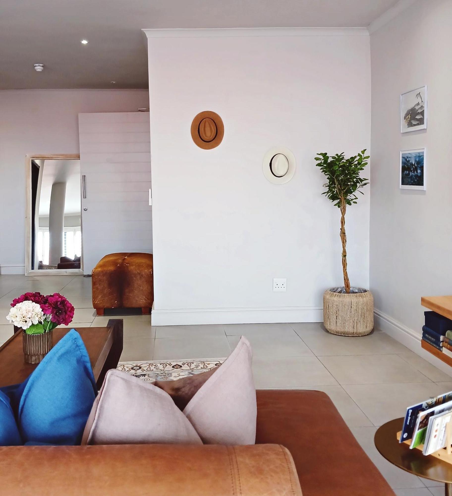 Apartment At Hermanus Waterfront المظهر الخارجي الصورة