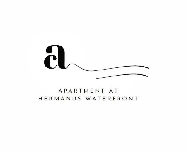 Apartment At Hermanus Waterfront المظهر الخارجي الصورة
